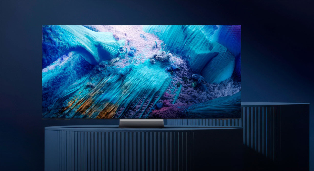 Проектор или телевизор: что лучше для фильмов дома — сравнение по сценариям