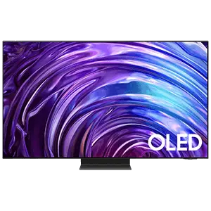 Телевизоры