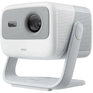 Телевизоры