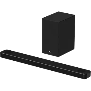 Телевизоры