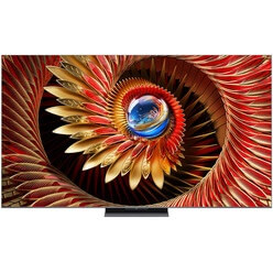 4K телевизоры