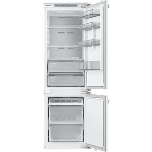 Отдельностоящая техника