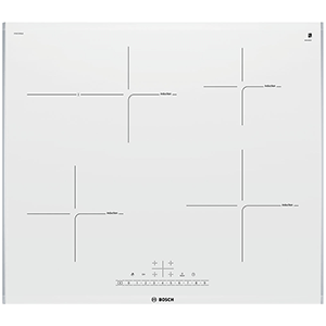 Встраиваемая техника