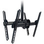 Кронштейн для телевизоров Arm Media LCD-1750 black