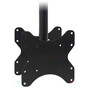 Кронштейн для телевизоров Arm Media LCD-1650 black