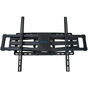 Кронштейн для телевизоров Kromax Atlantis-75