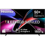 Телевизор Hisense RGB-Mini LED 116UXQ (2025)
 116