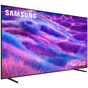 Телевизор Samsung QE100QN80FUXRU (2025)
 100