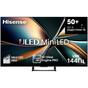 Телевизор Hisense 55U7Q (2025)
 55
