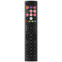 Телевизор Hisense 55U7Q (2025)
 55