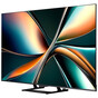 Телевизор Hisense 55U7Q (2025)
 55