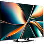 Телевизор Hisense 55U7Q (2025)
 55