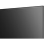 Телевизор Hisense 55U7Q (2025)
 55