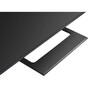 Телевизор Hisense 55U7Q (2025)
 55