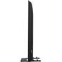 Телевизор Hisense 55U7Q (2025)
 55