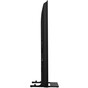 Телевизор Hisense 55U7Q (2025)
 55