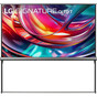 Телевизор LG Signature OLED77T49LA (2024)
 77