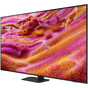 Телевизор Samsung QE55QN90FAUXRU (2025) 55