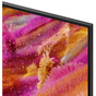 Телевизор Samsung QE55QN90FAUXRU (2025) 55