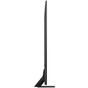 Телевизор Samsung QE55QN90FAUXRU (2025) 55