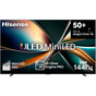 Телевизор Hisense 85U7Q (2025)
 85