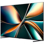Телевизор Hisense 85U7Q (2025)
 85