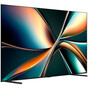 Телевизор Hisense 85U7Q (2025)
 85