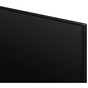 Телевизор Hisense 85U7Q (2025)
 85