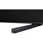 Телевизор Hisense 85U7Q (2025)
 85