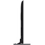 Телевизор Hisense 85U7Q (2025)
 85