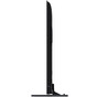 Телевизор Hisense 85U7Q (2025)
 85