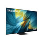 Телевизор Samsung QE55S95FAUXRU (2025)
 55