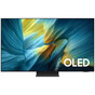 Телевизор Samsung QE65S95FAUXRU (2025)
 65
