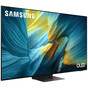 Телевизор Samsung QE65S95FAUXRU (2025)
 65