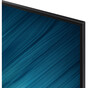 Телевизор Samsung QE65S95FAUXRU (2025)
 65