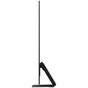 Телевизор Samsung QE65S95FAUXRU (2025)
 65