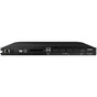 Телевизор Samsung QE65S95FAUXRU (2025)
 65