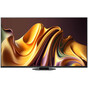 Телевизор Hisense 65U8NQ (2024)
 65