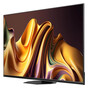 Телевизор Hisense 65U8NQ (2024)
 65