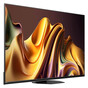 Телевизор Hisense 65U8NQ (2024)
 65