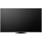 Телевизор Hisense 65U8NQ (2024)
 65