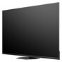 Телевизор Hisense 65U8NQ (2024)
 65