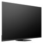 Телевизор Hisense 65U8NQ (2024)
 65
