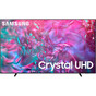 Телевизор Samsung UE98DU9000UXRU (2024)
 98