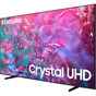 Телевизор Samsung UE98DU9000UXRU (2024)
 98