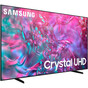 Телевизор Samsung UE98DU9000UXRU (2024)
 98