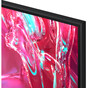 Телевизор Samsung UE98DU9000UXRU (2024)
 98