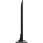 Телевизор Samsung UE98DU9000UXRU (2024)
 98