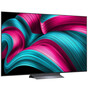 Телевизор LG OLED evo AI 65C5RLA (2025)
 65