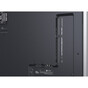 Телевизор LG OLED evo AI 83G5RLA (2025)
 83